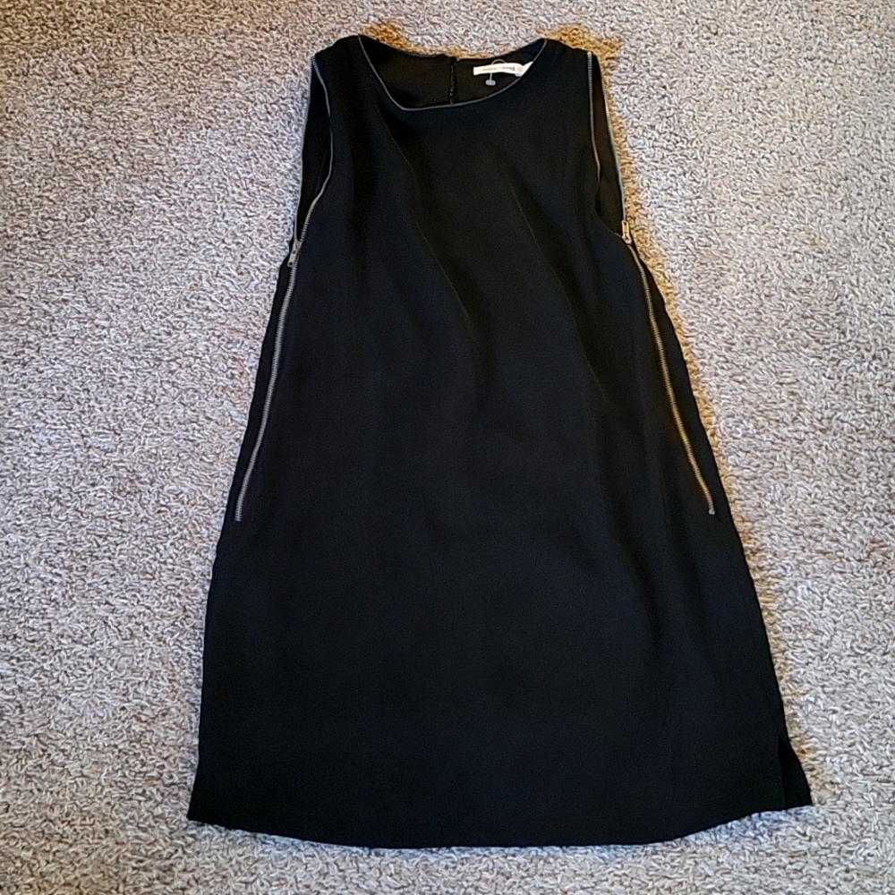 Little Black Dress, bishop+young, Medium